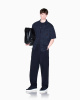 Футболка ARMANI EXCHANGE