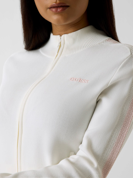 Толстовка GUESS