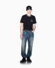 Футболка ARMANI EXCHANGE