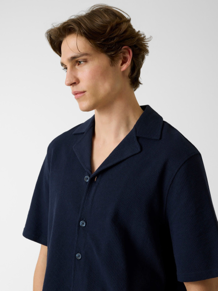 Рубашка GUESS