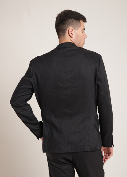 Пиджак STRELLSON