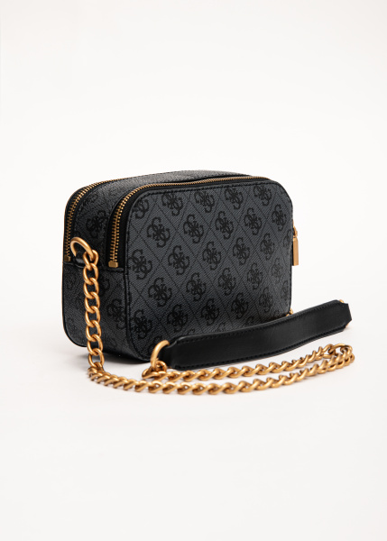 Сумка GUESS