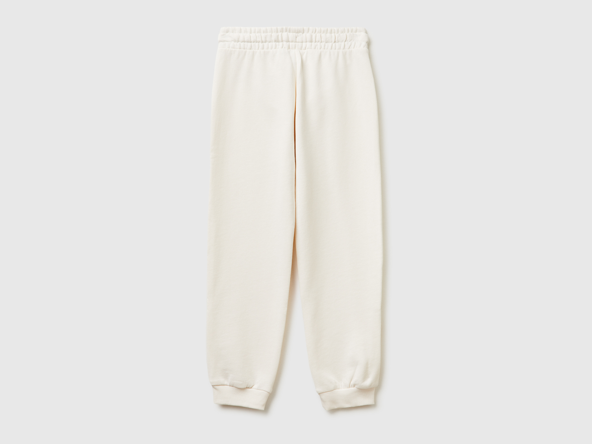 Брюки спортивные BENETTON