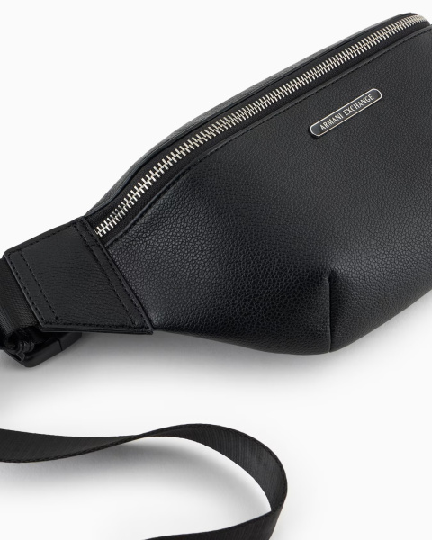 Поясная сумка ARMANI EXCHANGE