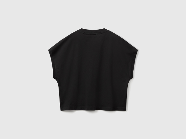 Футболка BENETTON