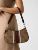 Сумка GUESS