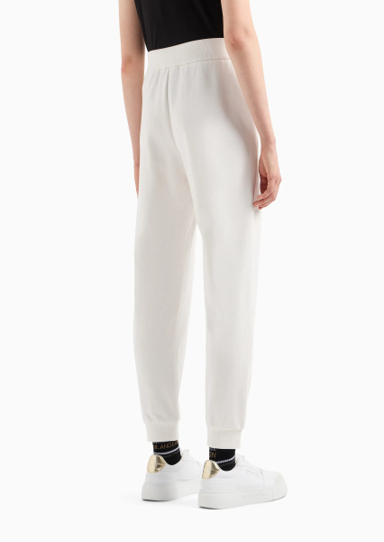 Брюки спортивные ARMANI EXCHANGE