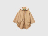 Куртка BENETTON