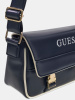Сумка GUESS