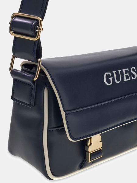 Сумка GUESS