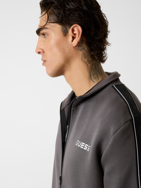 Толстовка GUESS