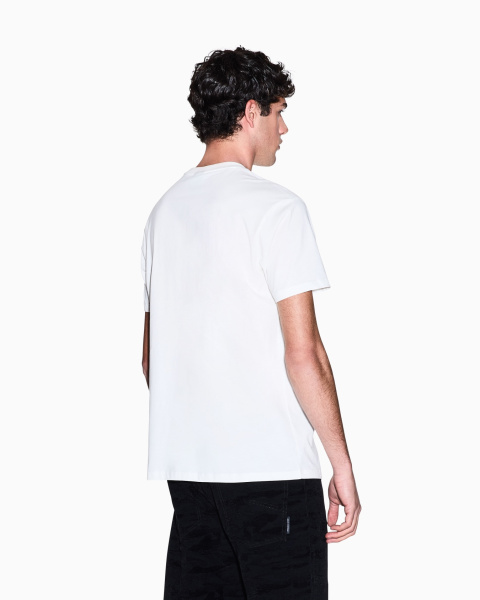 Футболка ARMANI EXCHANGE