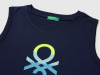Футболка BENETTON