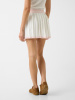 Юбка GUESS