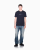 Футболка ARMANI EXCHANGE