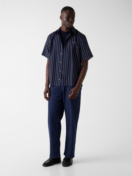 Рубашка GUESS