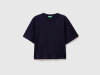 Футболка BENETTON
