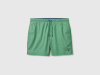 Плавательные шорты BENETTON