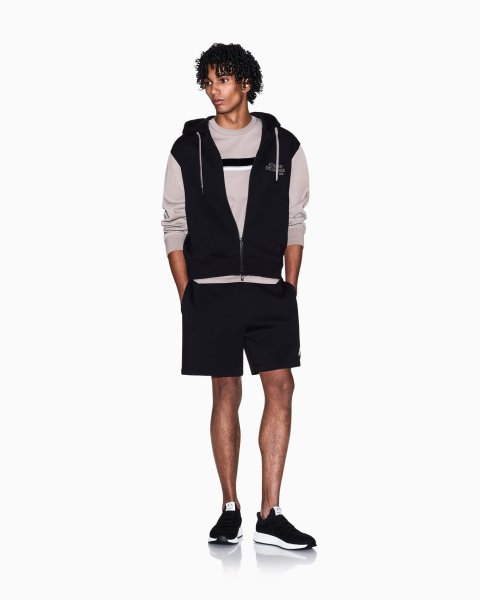 Толстовка ARMANI EXCHANGE