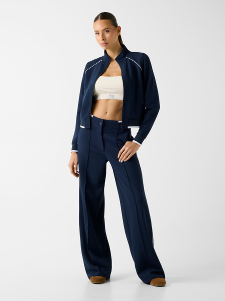 Толстовка GUESS