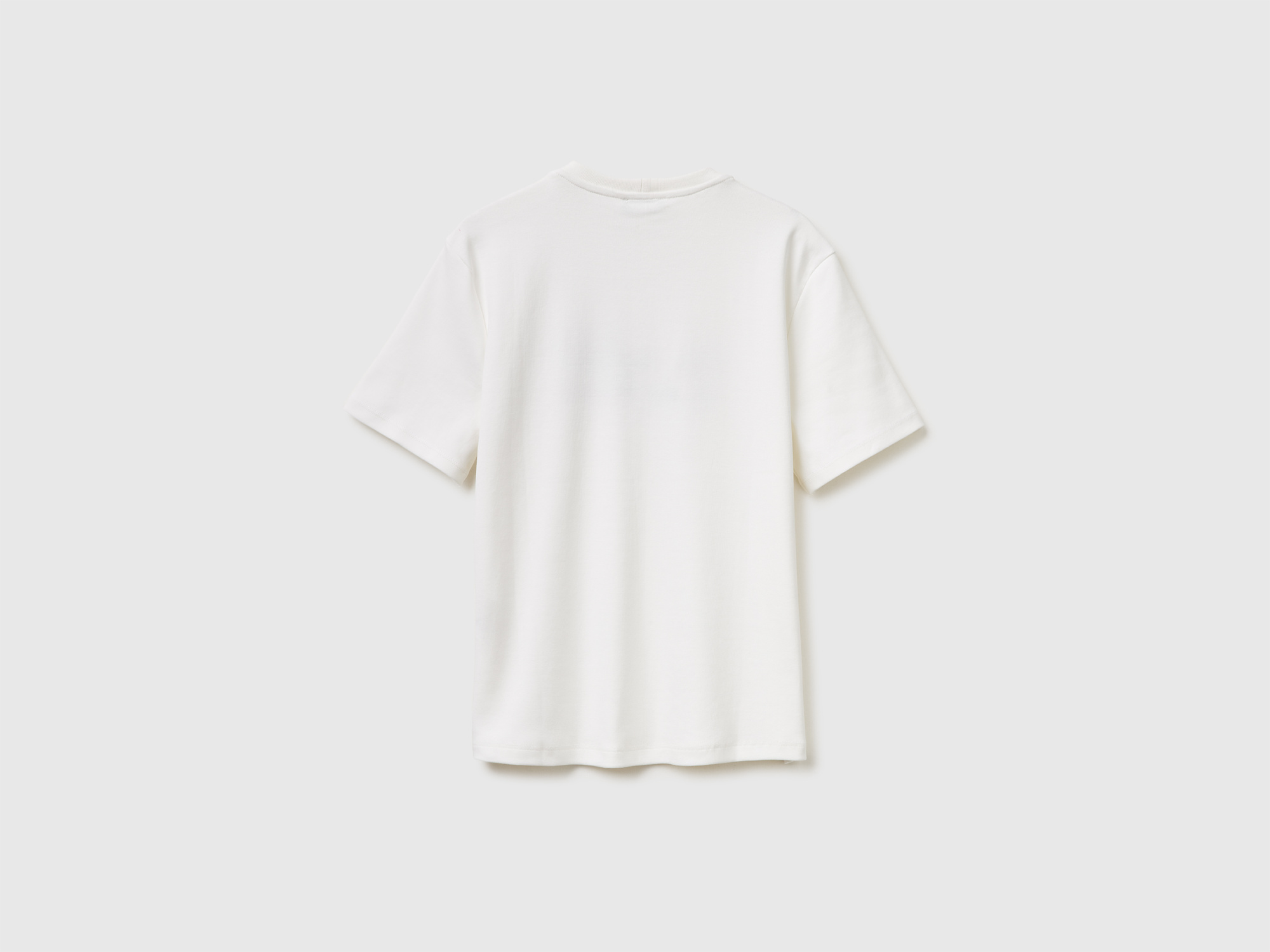 Футболка BENETTON