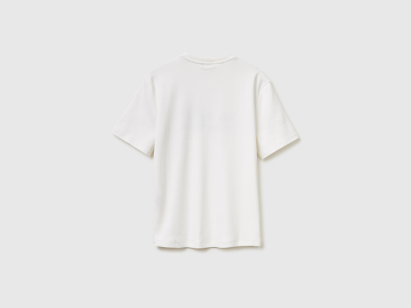 Футболка BENETTON