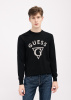 Джемпер GUESS