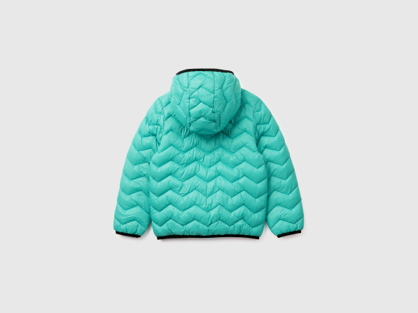 Куртка BENETTON