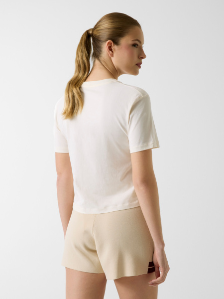 Футболка GUESS