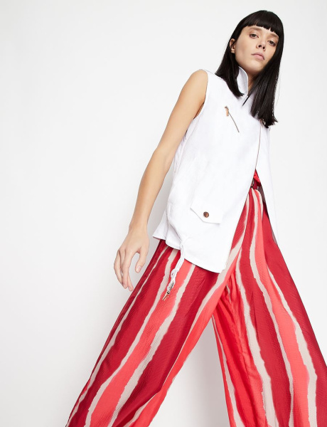 Комбинезон ARMANI EXCHANGE