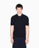 Поло ARMANI EXCHANGE