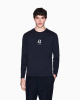 Футболка ARMANI EXCHANGE