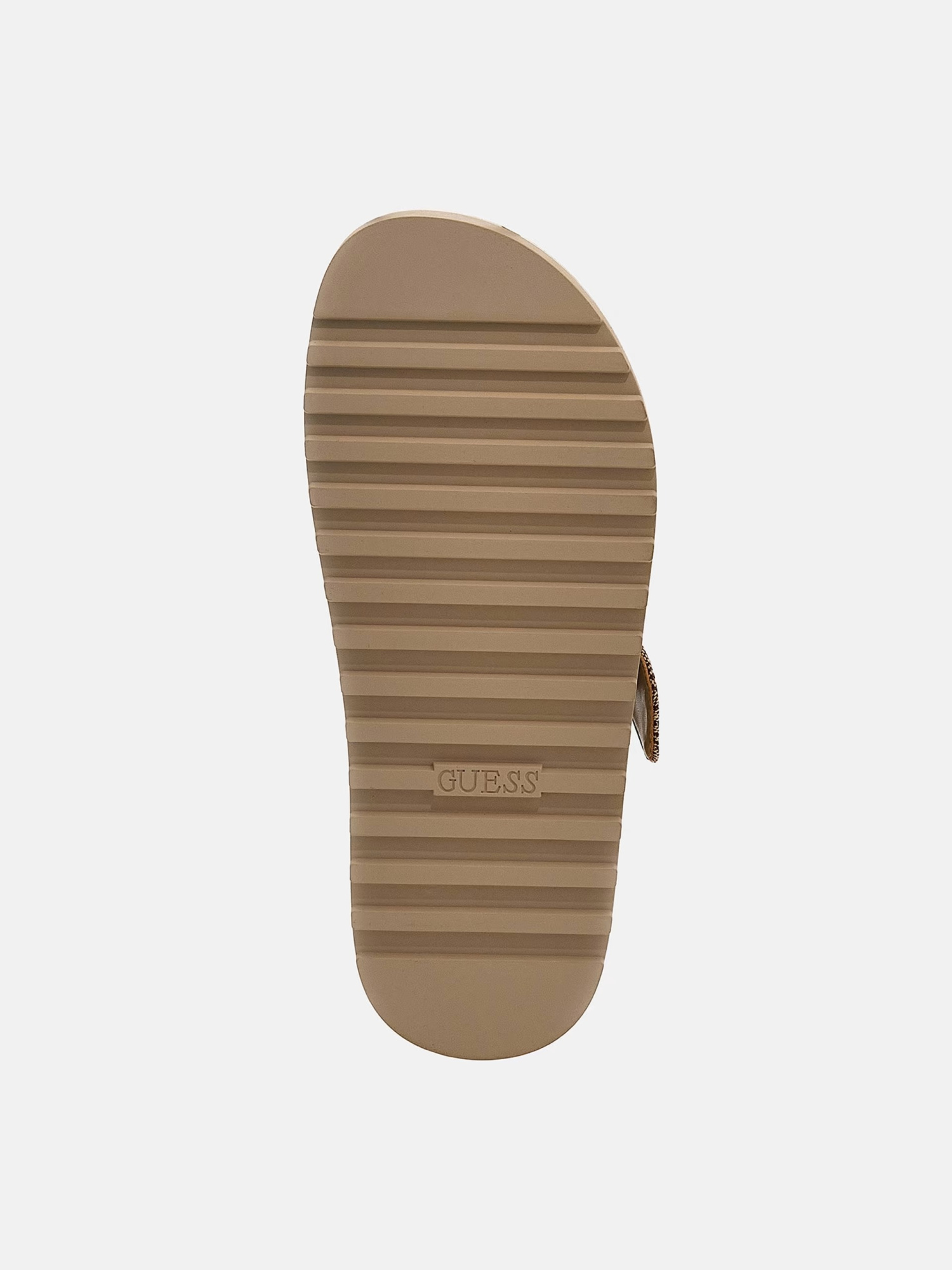 Босоножки GUESS