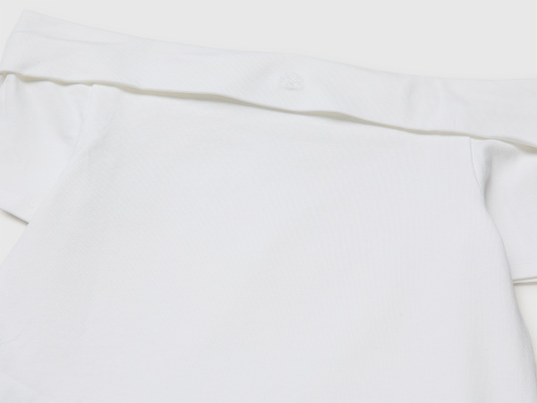 Футболка BENETTON