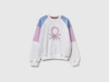 Толстовка BENETTON