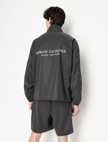 Куртка ARMANI EXCHANGE