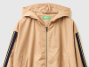 Куртка BENETTON