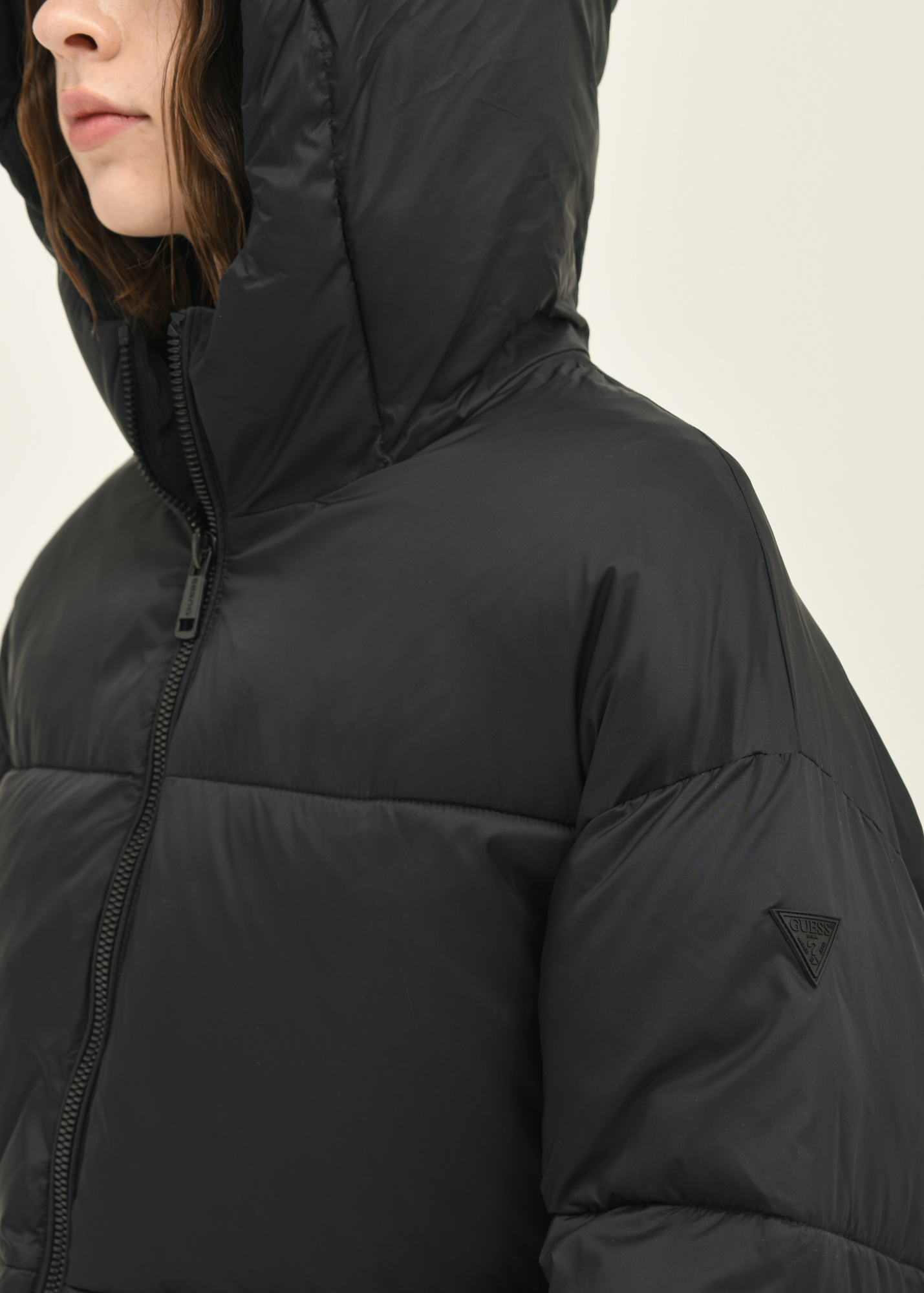 Куртка GUESS