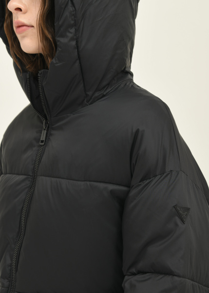 Куртка GUESS