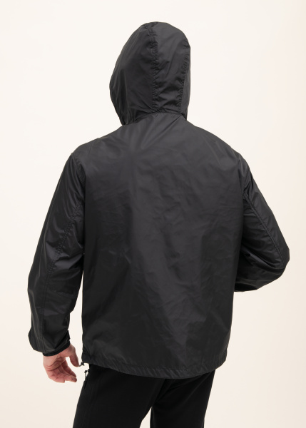 Куртка ARMANI EXCHANGE