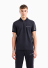 Поло ARMANI EXCHANGE