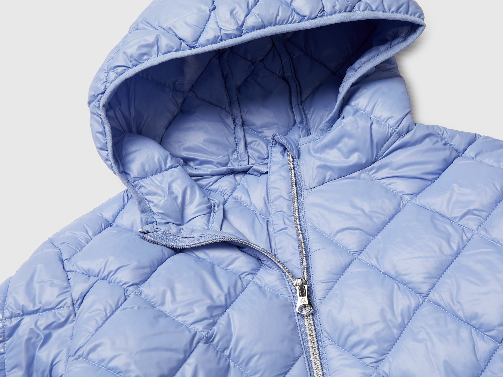 Куртка BENETTON