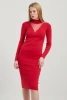 Платье GUESS