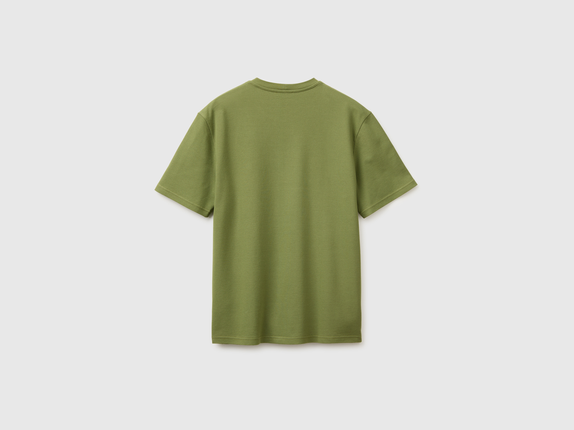 Футболка BENETTON