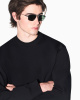 Толстовка ARMANI EXCHANGE