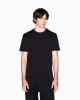 Футболка ARMANI EXCHANGE
