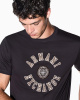 Футболка ARMANI EXCHANGE