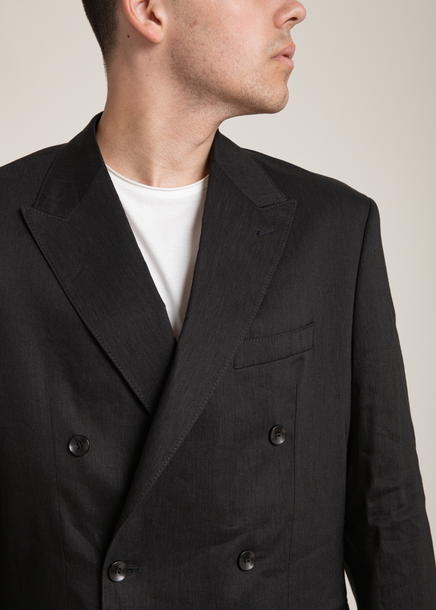 Пиджак STRELLSON