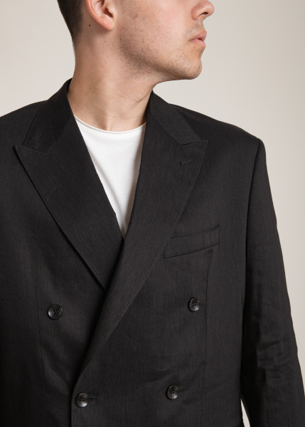 Пиджак STRELLSON