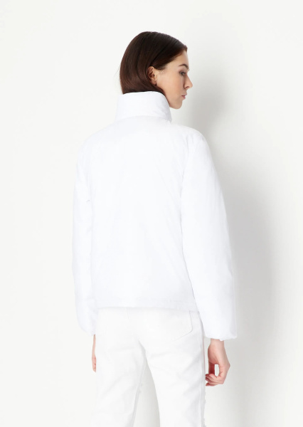 Куртка ARMANI EXCHANGE